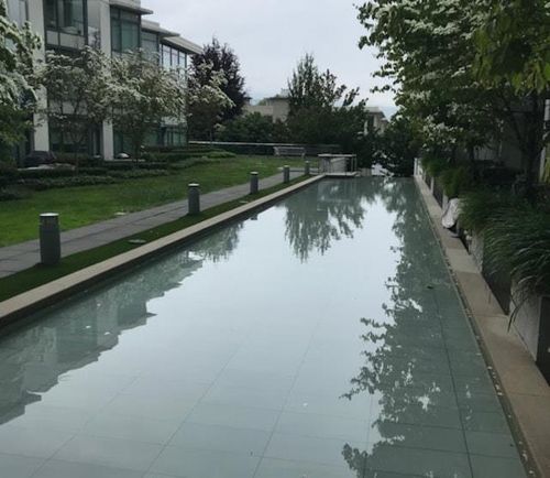215-1777 W 7th Ave, Vancouver, BC, V6J0E5 | Card Image
