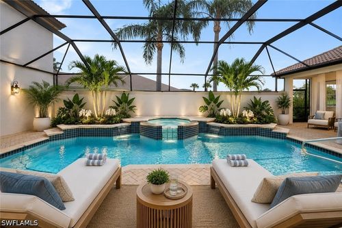 22660 Fairlawn Ct, Estero, FL, 34135-2091 | Card Image