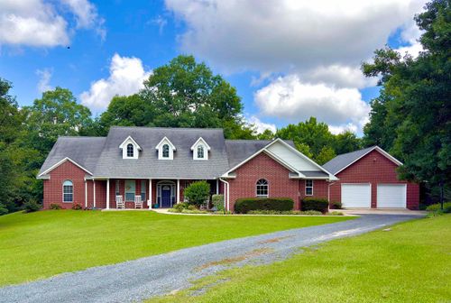104 Rhonda Divide, De Queen, AR, 71832 | Card Image