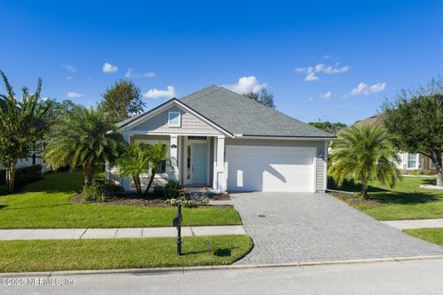 211 Pintoresco Dr, ST AUGUSTINE, FL, 32095-1643 | Card Image