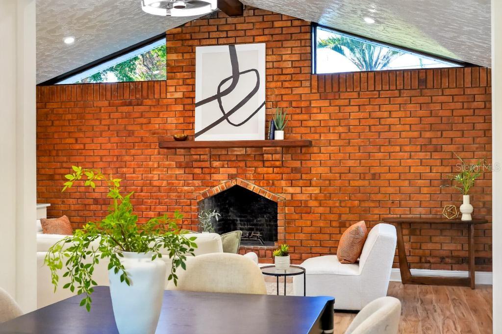 Residential Lease in ORLANDO 5