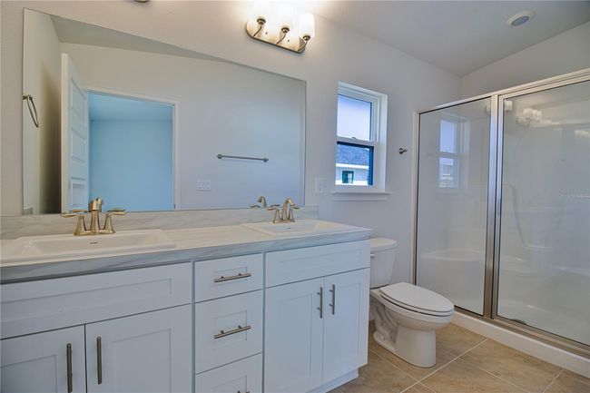 3298 E Iris Ln, House other with 3 bedrooms, 2 bathrooms and null parking in BELL FL | Image 4
