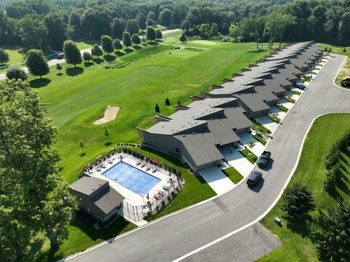 220 Yard Perfect Dr, La Porte, IN, 46350-6088 | Card Image