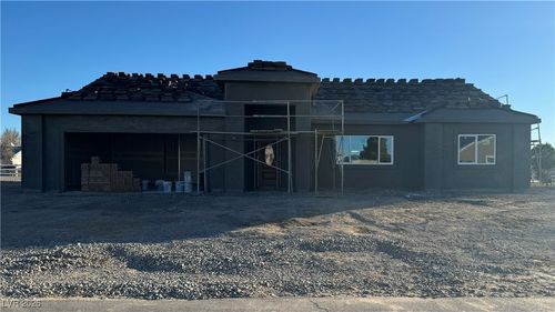 581 Antelope Ave, Pahrump, NV, 89060-1836 | Card Image