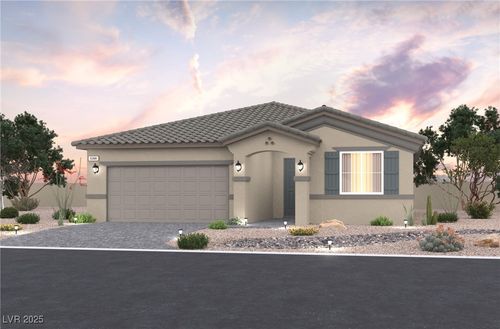 lot-23-519 Hamilton Dr, Mesquite, NV, 89027-1246 | Card Image