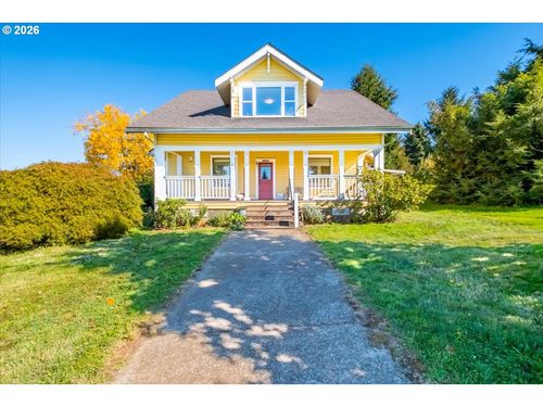 7908 Boedigheimer Rd, Sublimity, OR, 97385 | Card Image