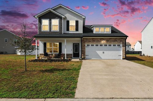235 Portofino Dr., Myrtle Beach, SC, 29579 | Card Image
