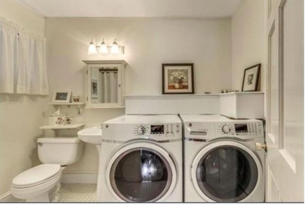 Residential Lease in Medford 4