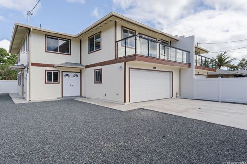 1-87-102 C Kulaaupuni St, Waianae, HI, 96792-4524 | Card Image