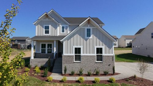 4621 Hessey Rd, Mount Juliet, TN, 37122-6735 | Card Image