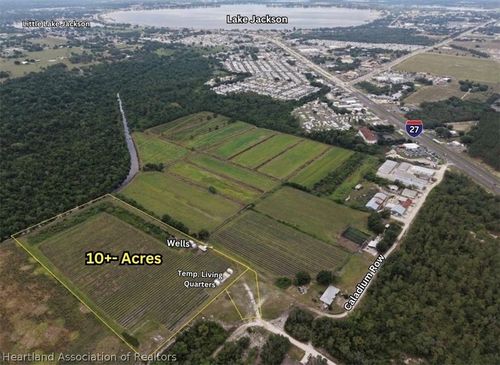 3515 Pineview Dr, Sebring, FL, 33870 | Card Image