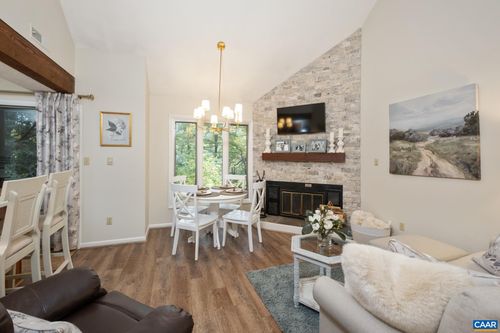 479 Three Rdgs, WINTERGREEN RESORT, VA, 22967-8248 | Card Image