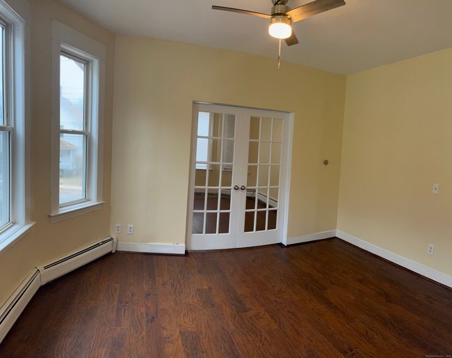 2nd Floor | Image 7