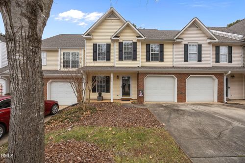 820 Creek Crossing Trl, Whitsett, NC, 27377-9252 | Card Image