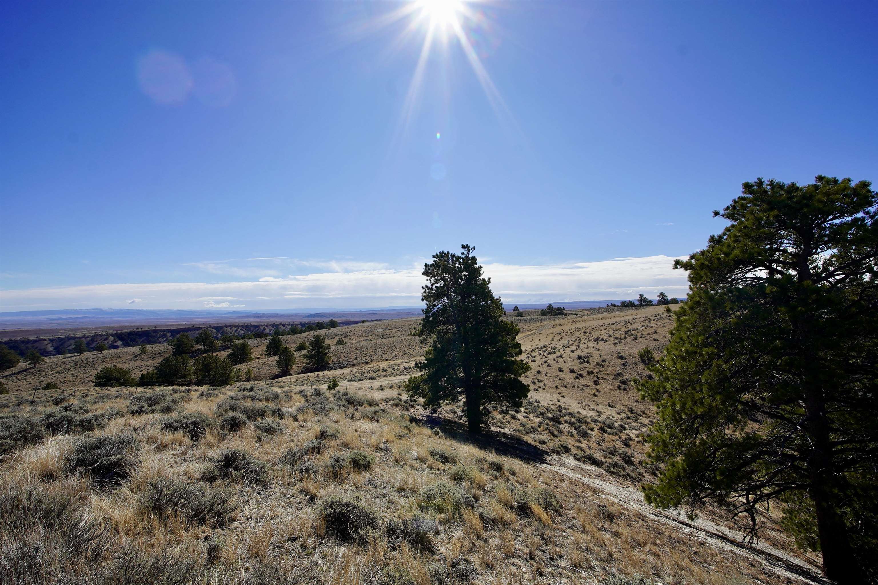 Land in Natrona 5