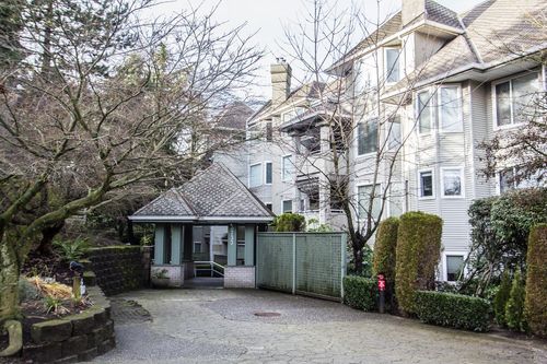 112-3733 Norfolk St, Burnaby, BC, V5G4V5 | Card Image