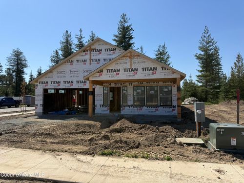 1157 Jersey St, Sandpoint, ID, 83864-7464 | Card Image