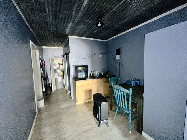 203 Market St, Home with 0 bedrooms, 0 bathrooms and null parking in Baird TX | Image 14