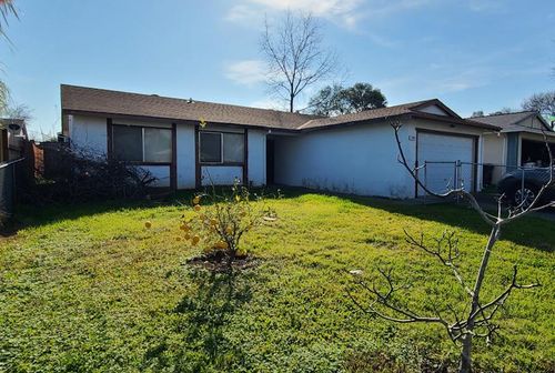 7340 Salazar Dr, North Highlands, CA, 95660-2836 | Card Image