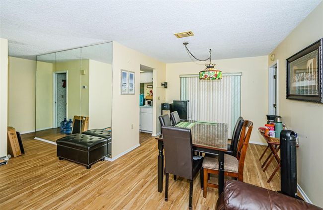 Living Room Dining Combo | Image 15