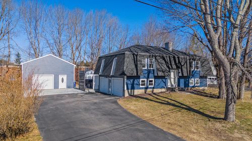 15 Wendy Way, Saco, ME, 04072 | Card Image