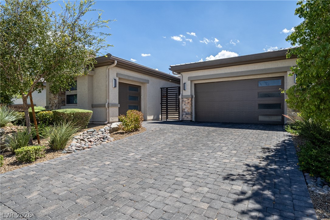 Residential in Las Vegas 3