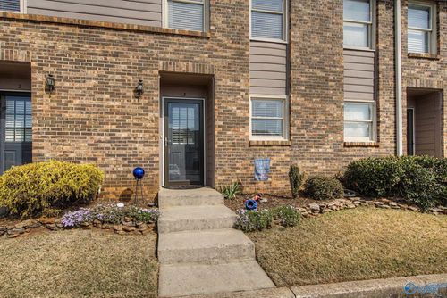 3-8140 Unit #3 Oldfield Rd Sw, Huntsville, AL, 35802 | Card Image