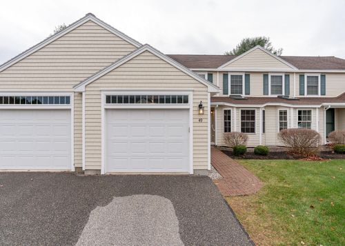 49-49 Signature Drive, Brunswick, ME, 04011 | Card Image