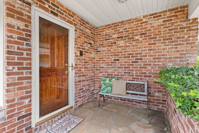 Residential in St Simons Island 4