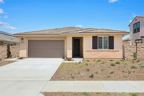 18377 Tecate St, Chino Hills, CA, 91709-6711 | Card Image