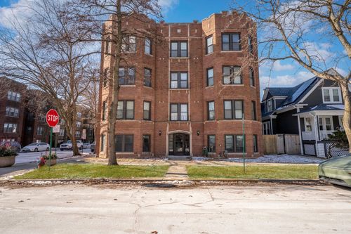 2s-845 Lyman Ave, Oak Park, IL, 60304-1697 | Card Image