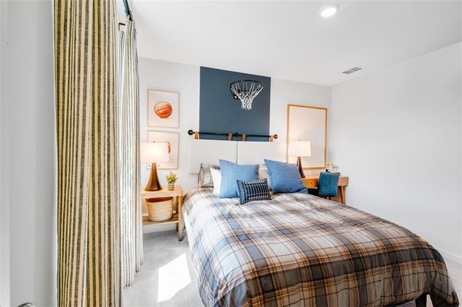 227 Groveton Court, House other with 5 bedrooms, 3 bathrooms and 2 parking in Euharlee GA | Image 24