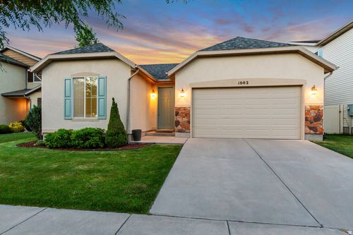 1002 N Skipton Dr, North Salt Lake, UT, 84054-5026 | Card Image