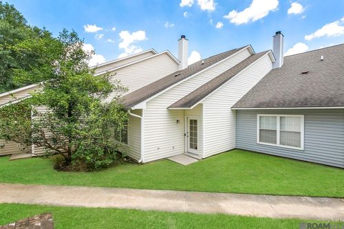 8547 E Cypress Point Ct, Baton Rouge, LA, 70809-2284 | Card Image
