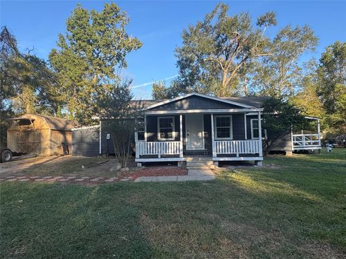 56 County Road 3251 W, Cleveland, TX, 77327-8317 | Card Image