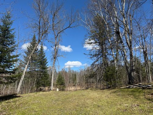 41174 Yellow Birch Ln, Emily, MN, 56447-4044 | Card Image