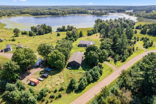 25560 455 Th Pl, House other with 5 bedrooms, 3 bathrooms and null parking in Aitkin MN | Image 8