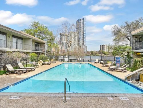 242-500 E Riverside Dr, Austin, TX, 78704-1343 | Card Image