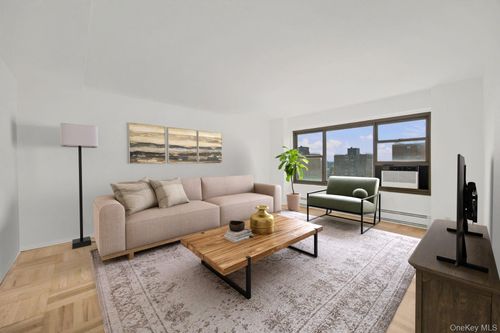 14b-21-41 34th Avenue, New York, NY, 11106 | Card Image