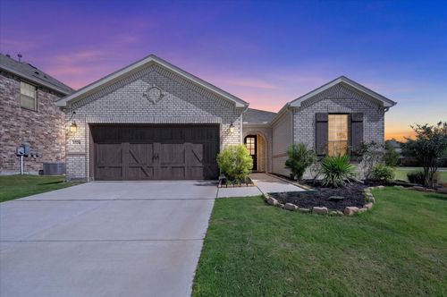 3524 Keechi Creek Dr, Prosper, TX, 75078-2114 | Card Image