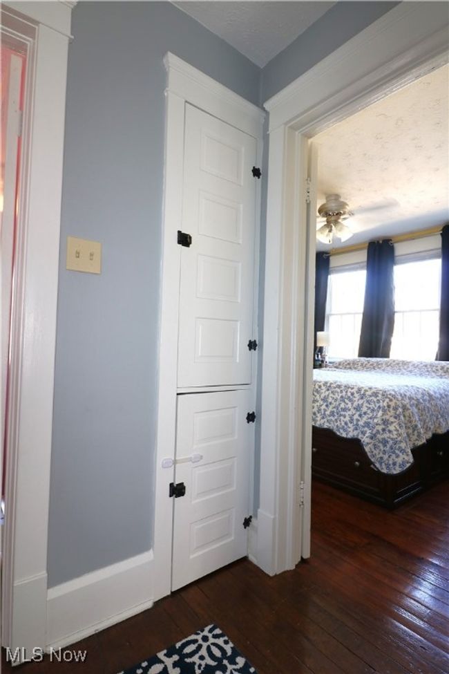 1111 Erie St, House other with 3 bedrooms, 2 bathrooms and null parking in Sandusky OH | Image 21