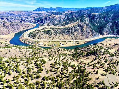 146 Pioneer Trail Ln, Cascade, MT, 59421 | Card Image