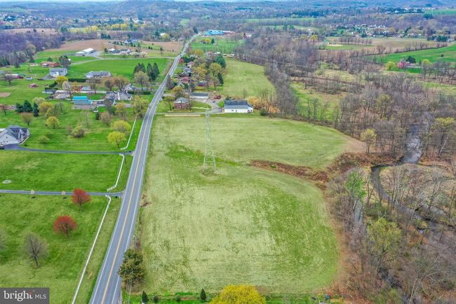 140 Shartlesville Rd, House other with 5 bedrooms, 4 bathrooms and null parking in BERNVILLE PA | Image 42
