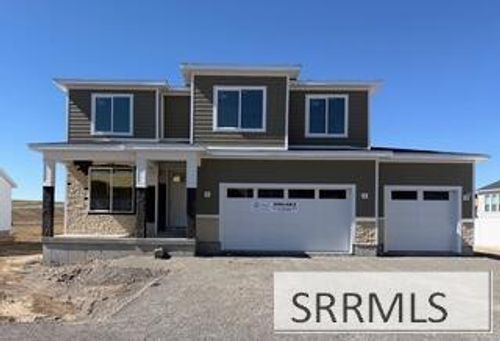 654 Pine Ridge Ln, Rexburg, ID, 83440-2791 | Card Image