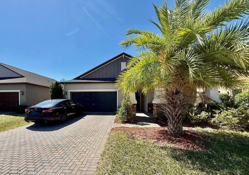 10143 Count Fleet Drive, RUSKIN, FL, 33573 | Card Image