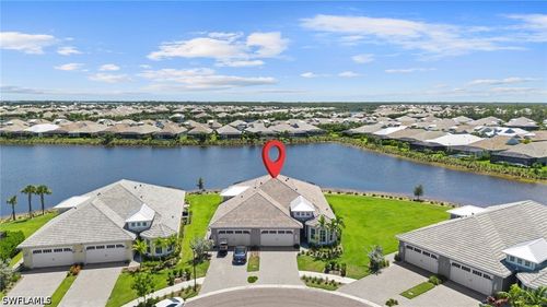 8924 Yucatan Ct, Naples, FL, 34112-7636 | Card Image