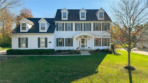150 Chadwick Dr, Aurora, OH, 44202-6637 | Card Image