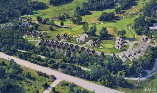 3391 Blarney Dr, South Bend, IN, 46628-0004 | Card Image