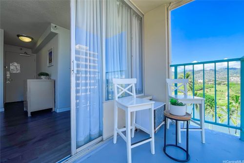 810-444 Kanekapolei St, Honolulu, HI, 96815-3038 | Card Image