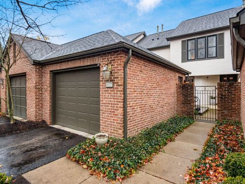 5177 Willow Grove Pl S, Dublin, OH, 43017-2114 | Card Image